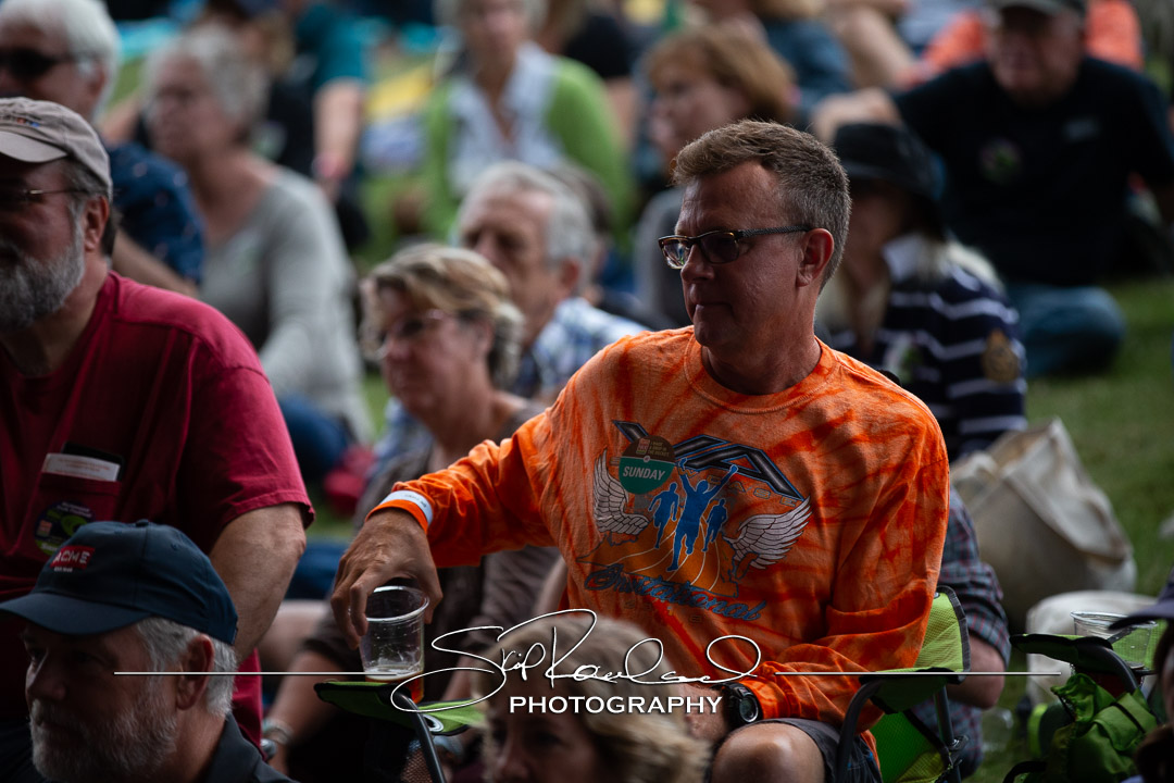 Richmond Folk Festival – 2019 #165122