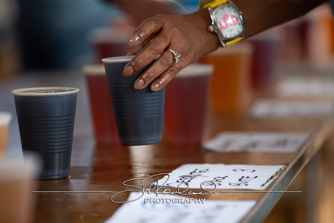 Richmond Folk Festival – 2019 #165124