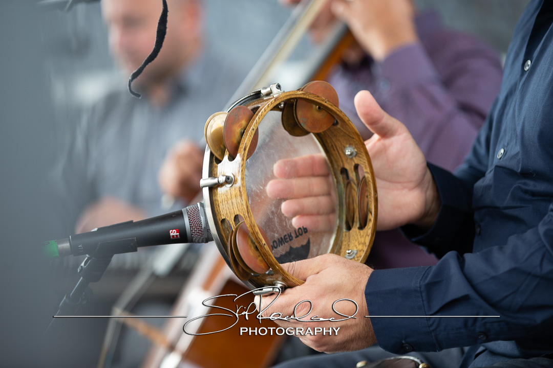 Richmond Folk Festival – 2019 #165130