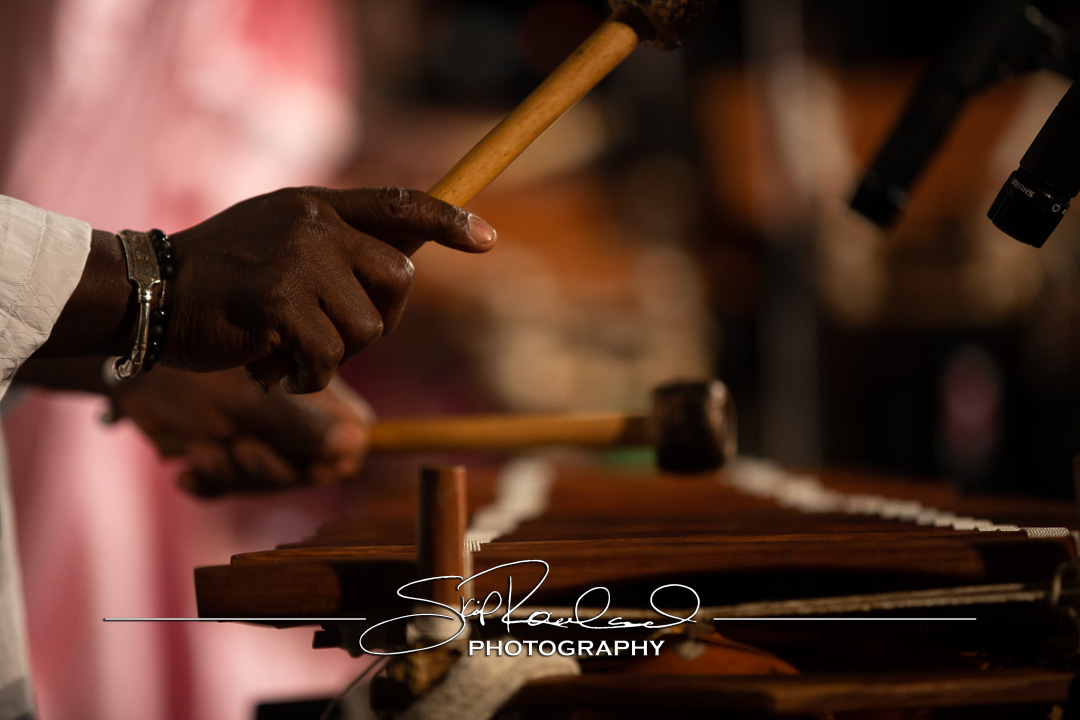 Richmond Folk Festival – 2019 #165134