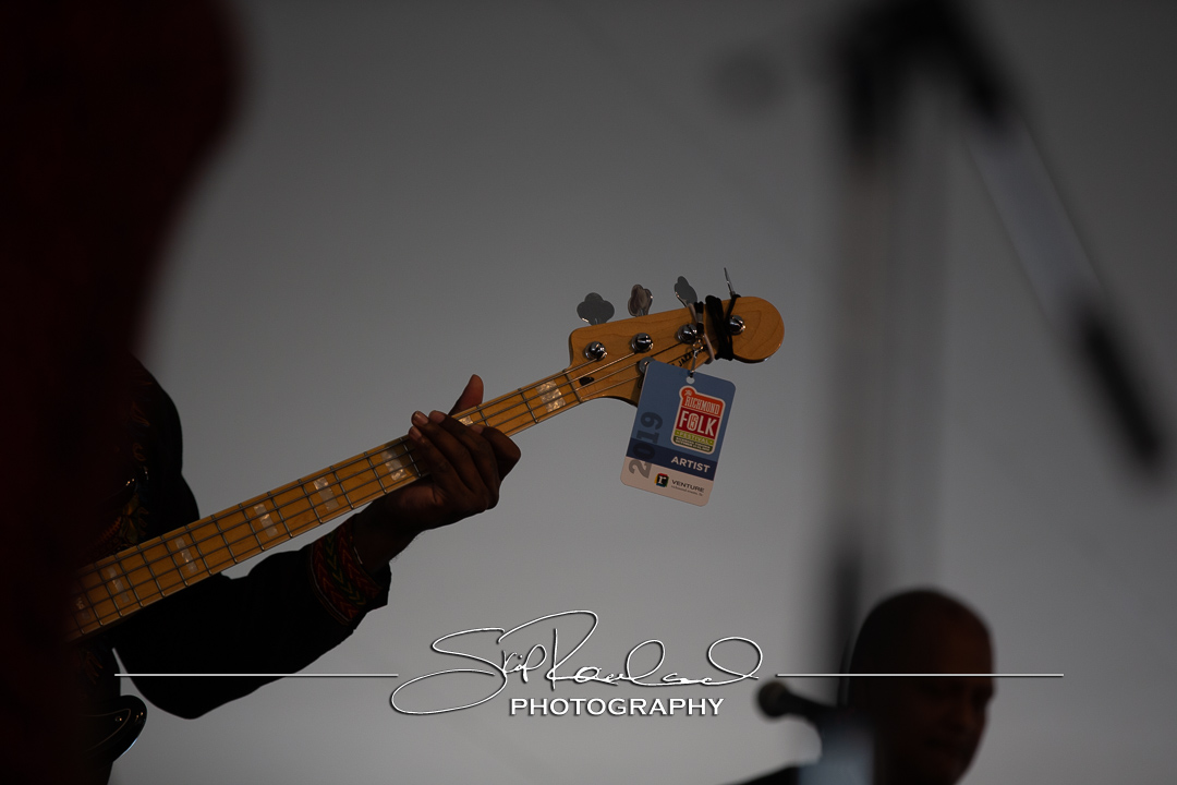 Richmond Folk Festival – 2019 #165136