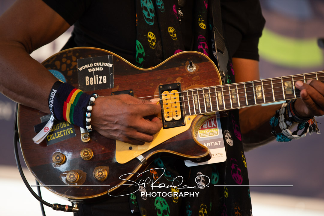 Richmond Folk Festival – 2019 #165137