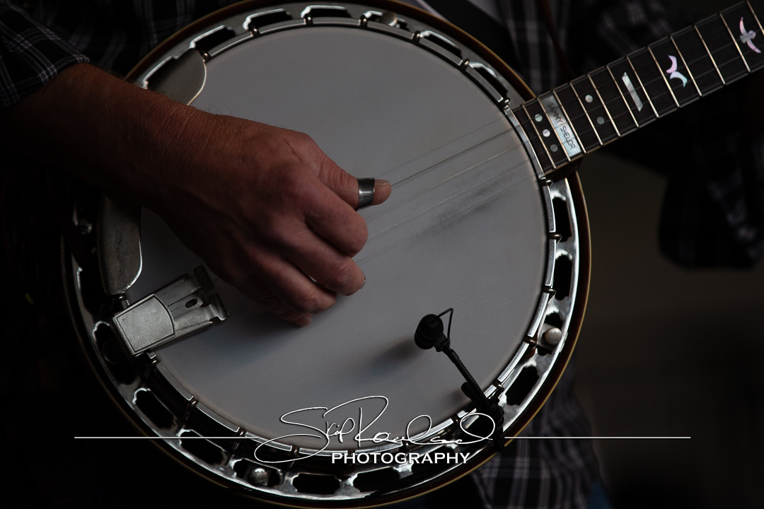 Richmond Folk Festival – 2019 #165138