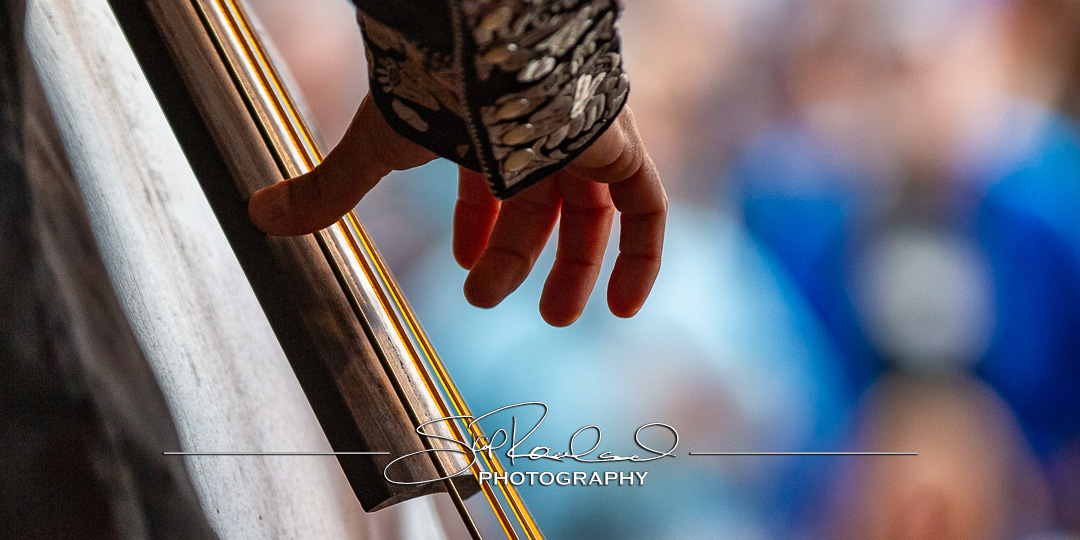 Richmond Folk Festival – 2019 #165149