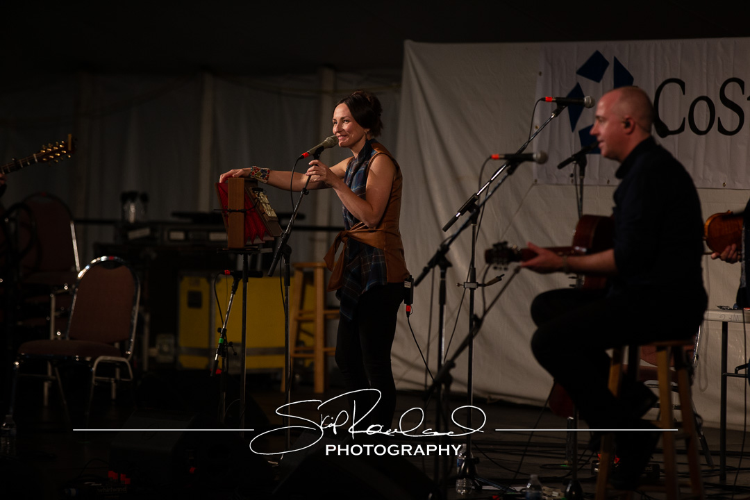 Richmond Folk Festival – 2019 #165151