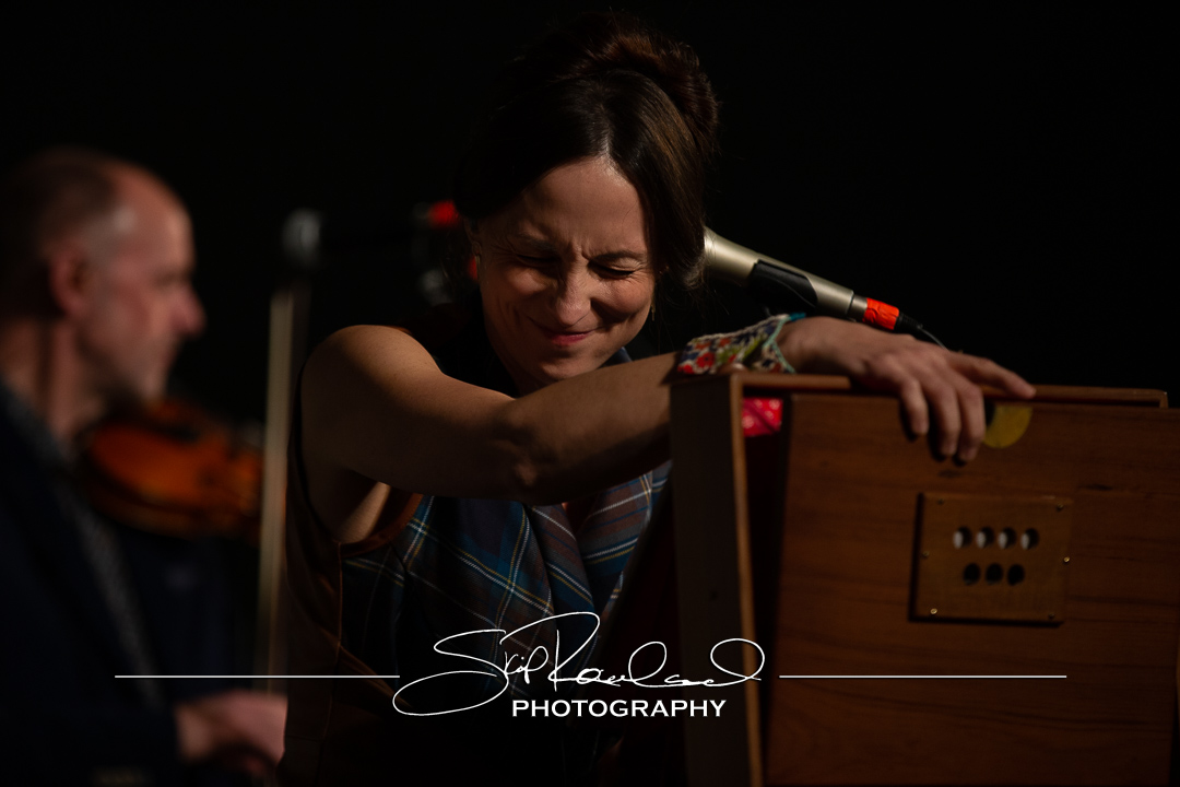 Richmond Folk Festival – 2019 #165152