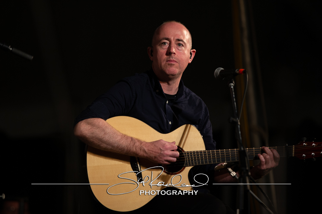Richmond Folk Festival – 2019 #165153