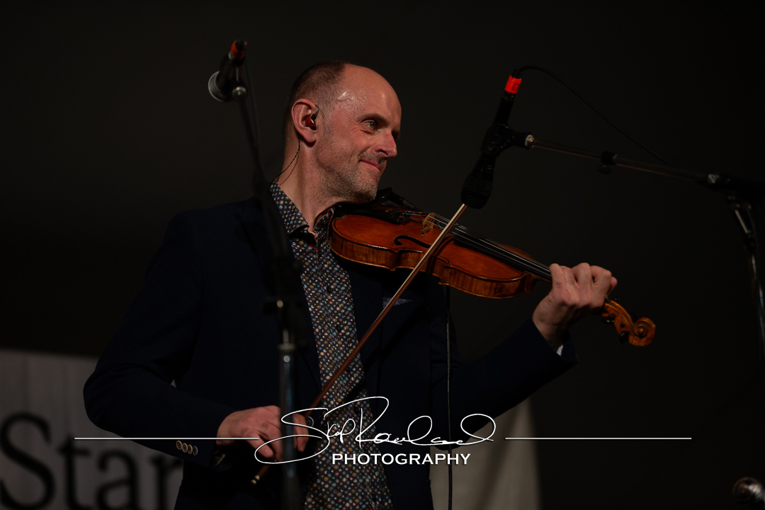 Richmond Folk Festival – 2019 #165154