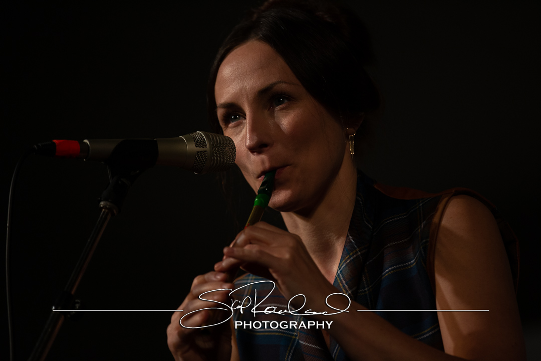 Richmond Folk Festival – 2019 #165155