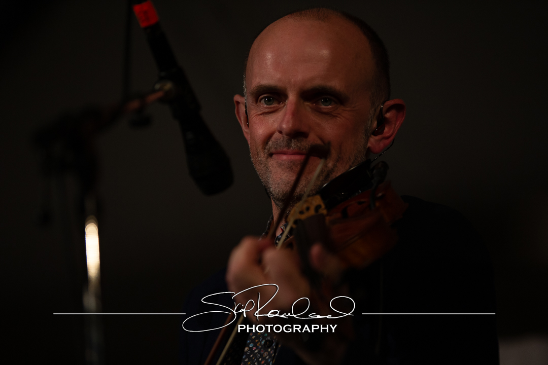 Richmond Folk Festival – 2019 #165156