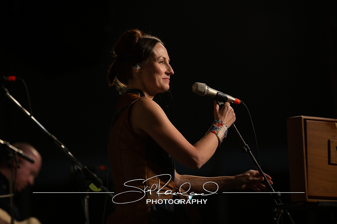 Richmond Folk Festival – 2019 #165157