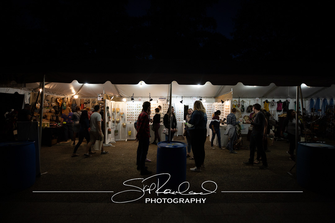 Richmond Folk Festival – 2019 #165158