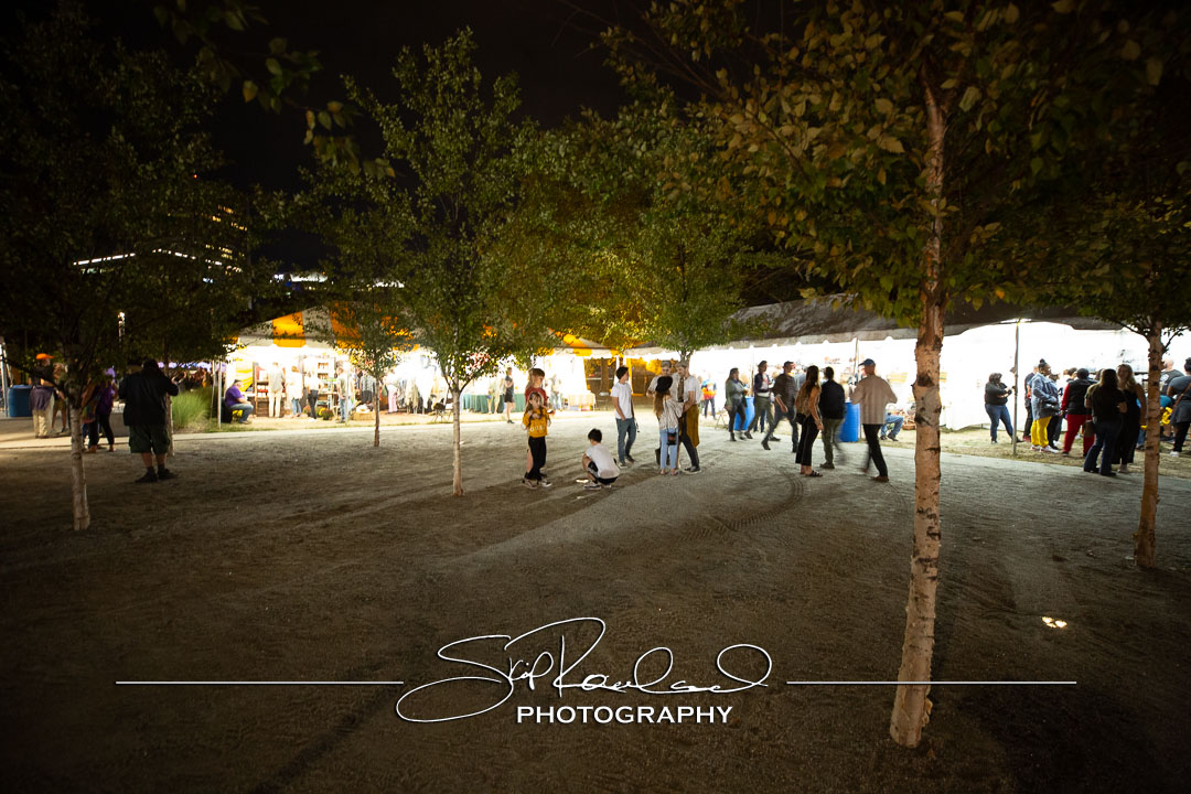 Richmond Folk Festival – 2019 #165167