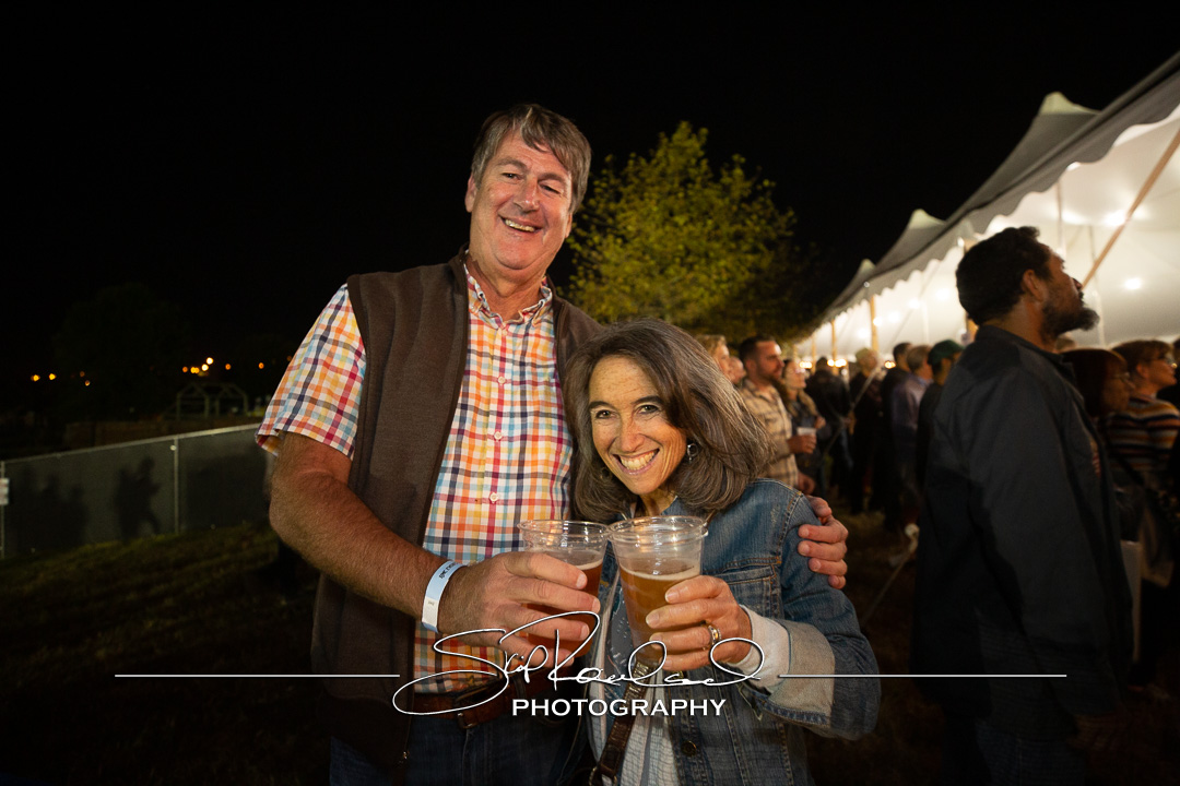 Richmond Folk Festival – 2019 #165175