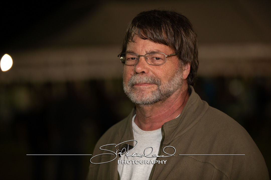 Richmond Folk Festival – 2019 #165176