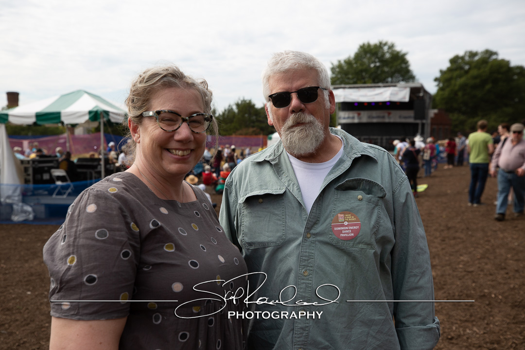 Richmond Folk Festival – 2019 #165177
