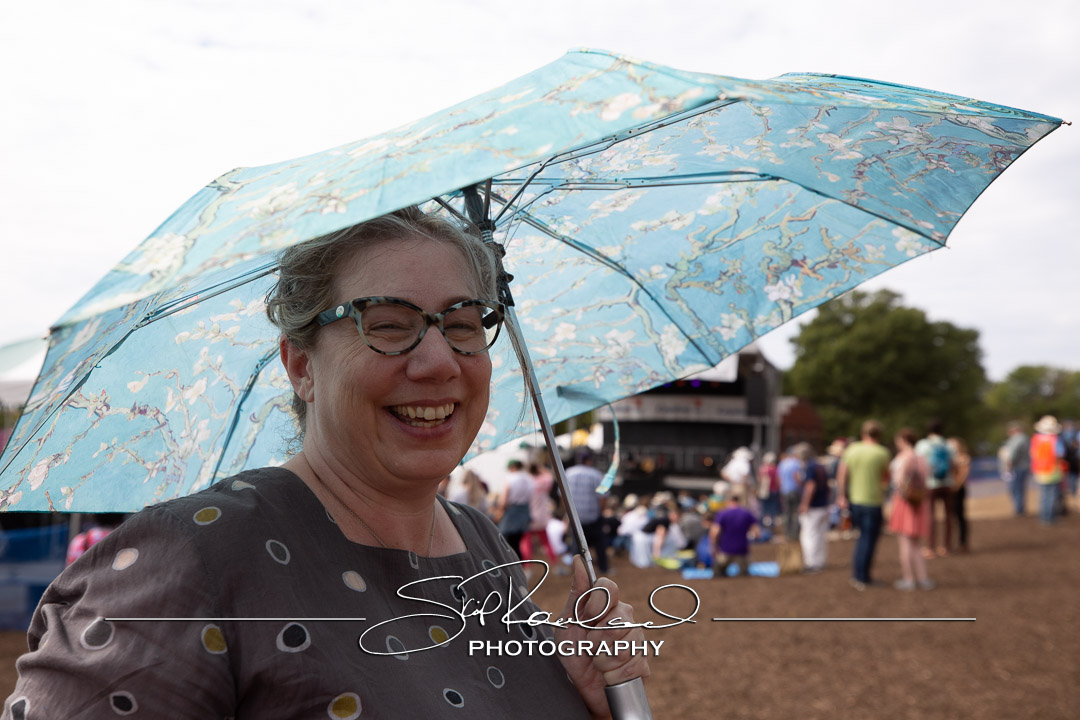 Richmond Folk Festival – 2019 #165178