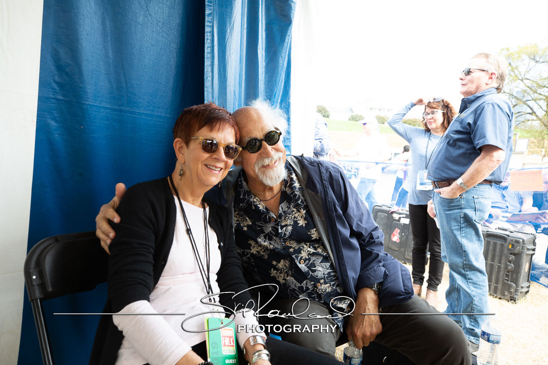 Richmond Folk Festival – 2019 #165181