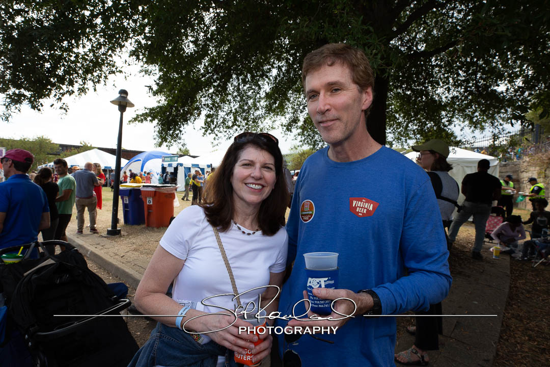Richmond Folk Festival – 2019 #165184