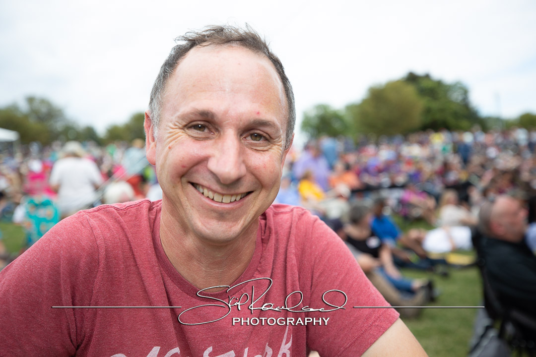 Richmond Folk Festival – 2019 #165187