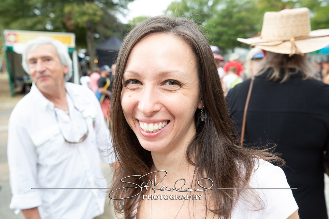 Richmond Folk Festival – 2019 #165191