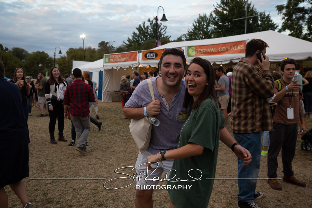 Richmond Folk Festival – 2019 #165199