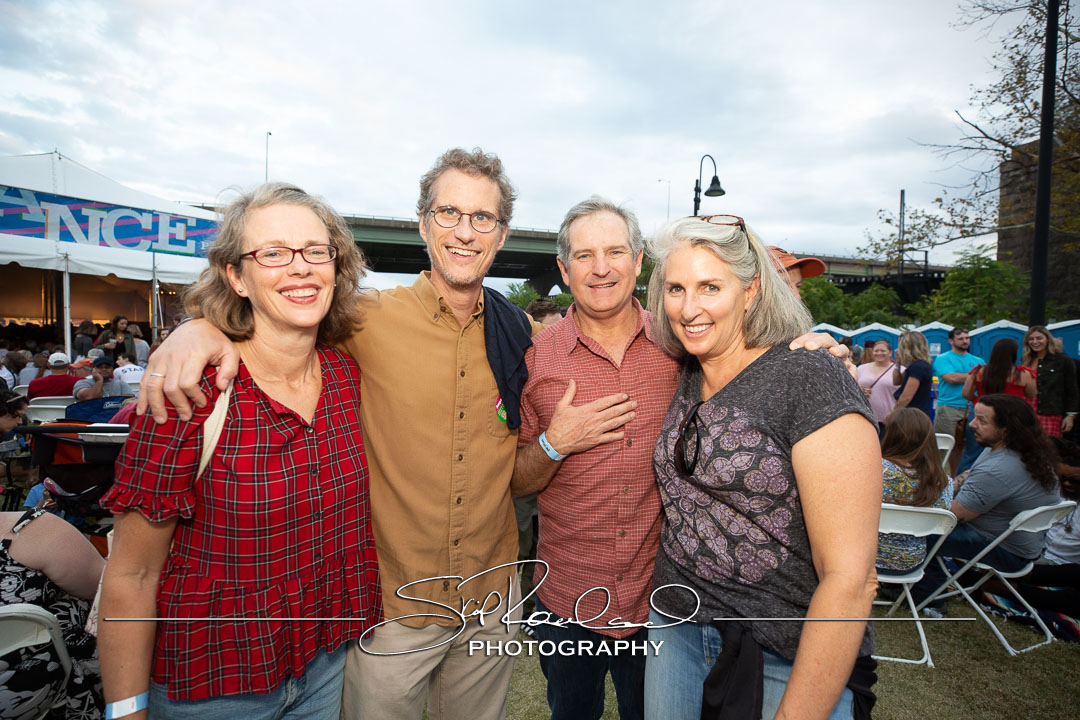 Richmond Folk Festival – 2019 #165201