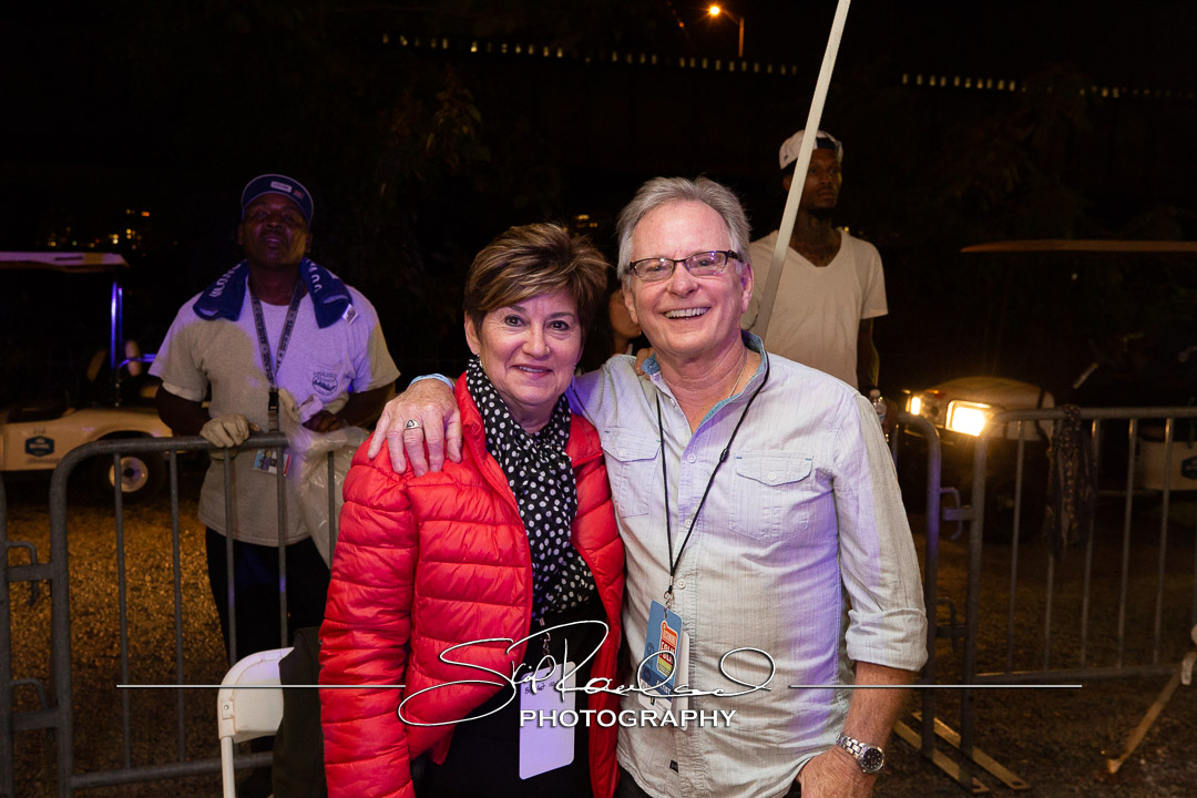 Richmond Folk Festival – 2019 #165205