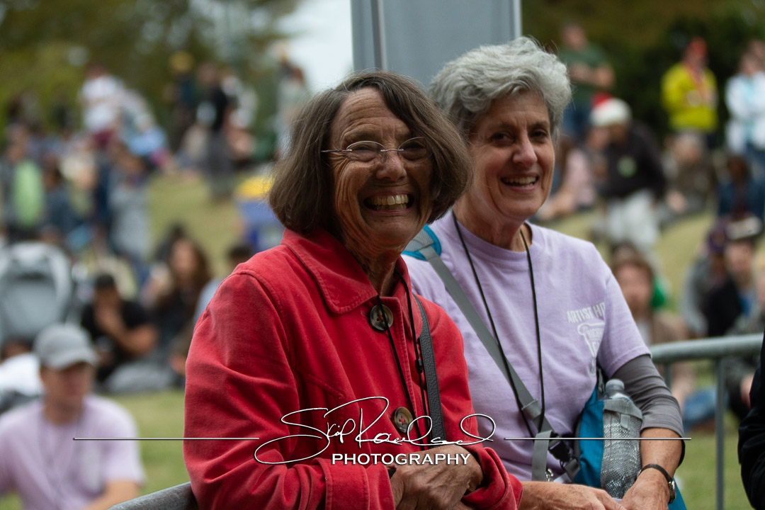 Richmond Folk Festival – 2019 #165212