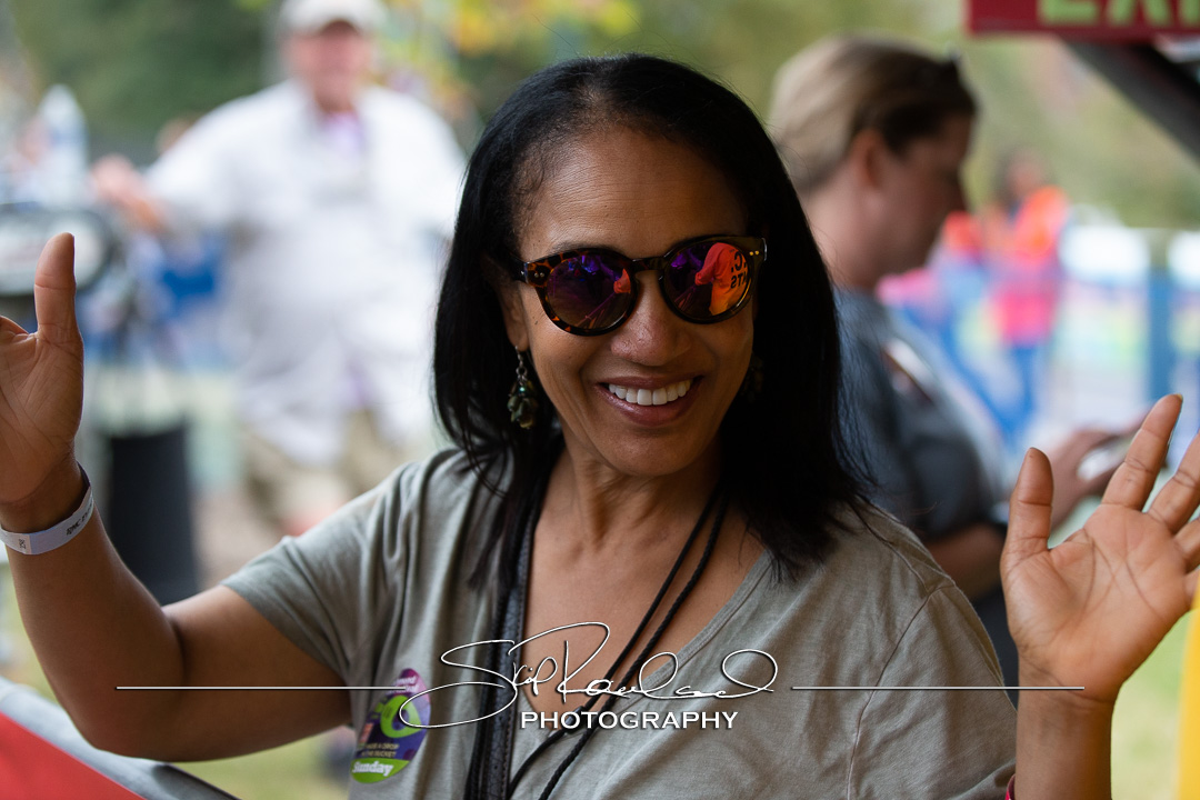 Richmond Folk Festival – 2019 #165213