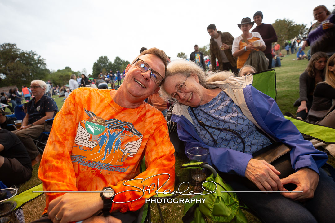 Richmond Folk Festival – 2019 #165215