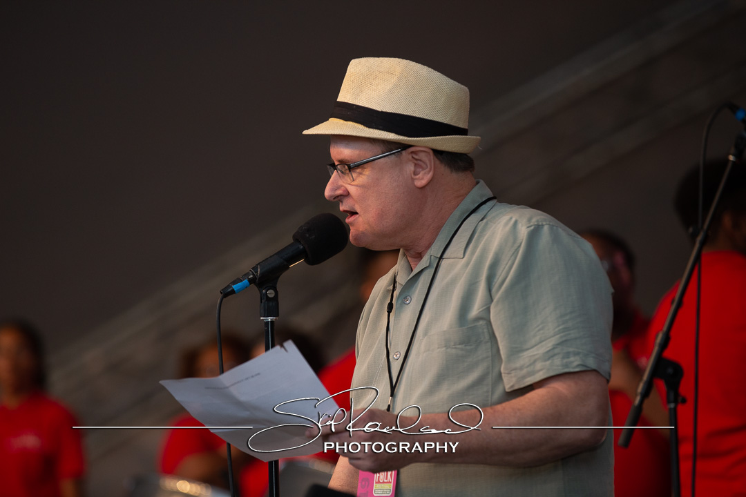 Richmond Folk Festival – 2019 #165221
