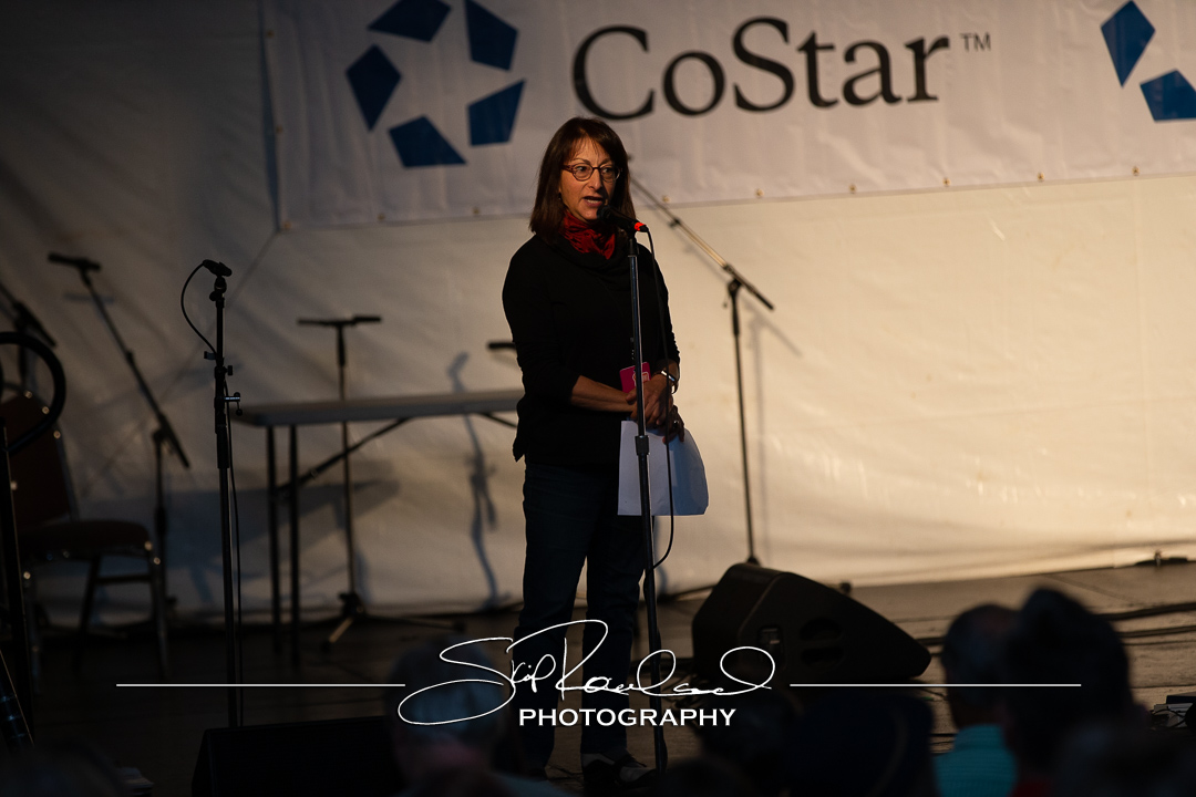Richmond Folk Festival – 2019 #165222