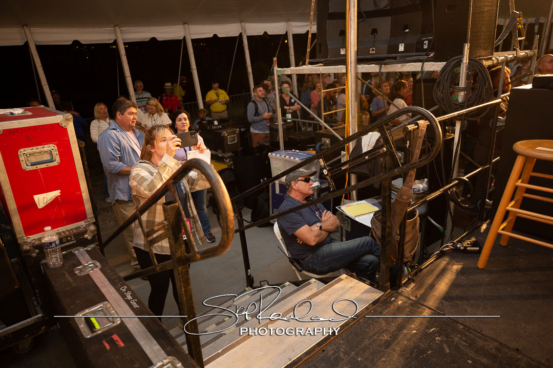 Richmond Folk Festival – 2019 #165224