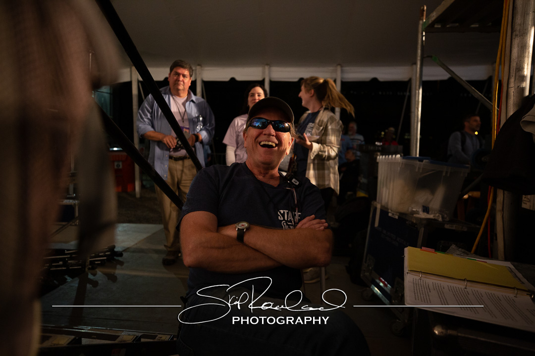 Richmond Folk Festival – 2019 #165225