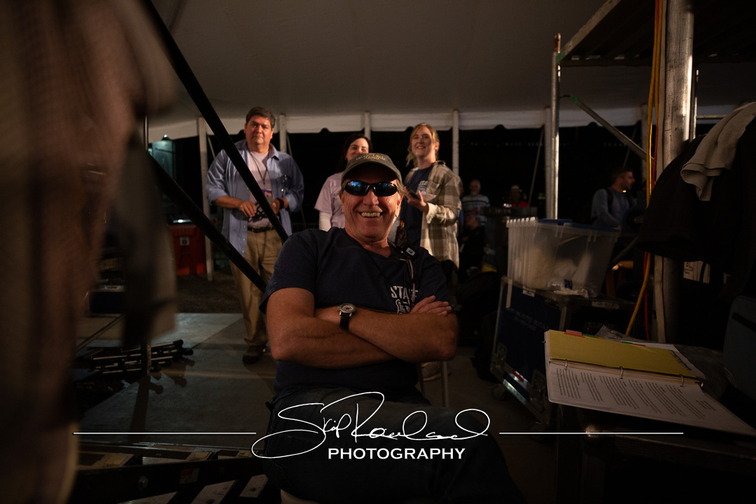 Richmond Folk Festival – 2019 #165226