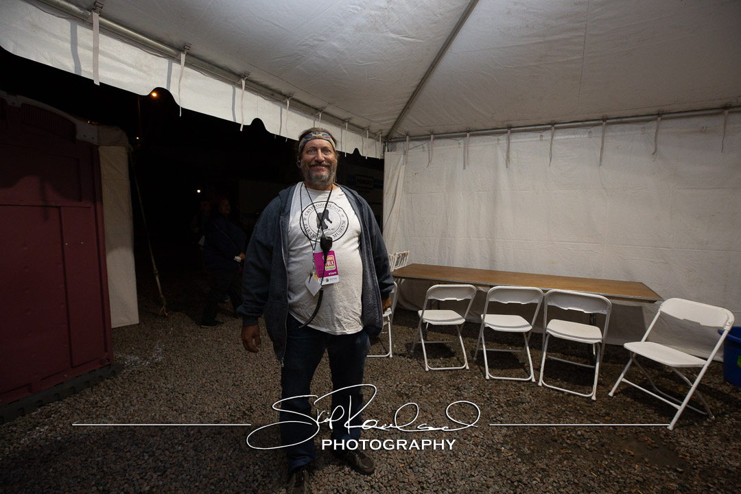 Richmond Folk Festival – 2019 #165227