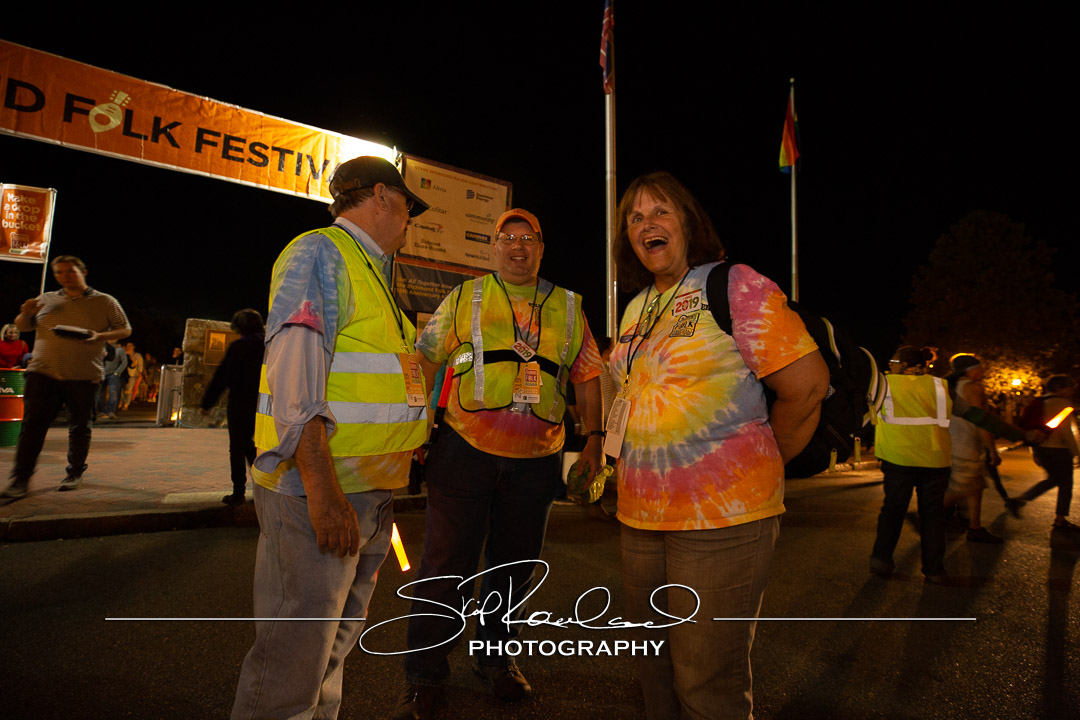 Richmond Folk Festival – 2019 #165228