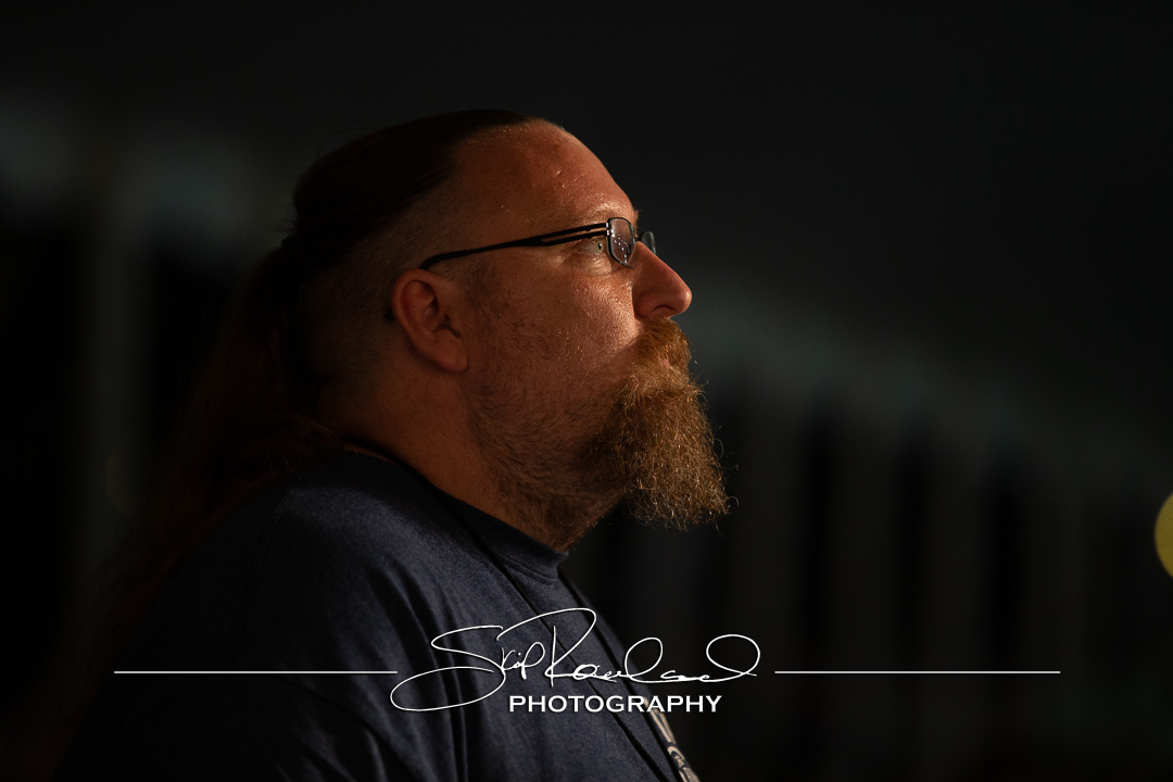 Richmond Folk Festival – 2019 #165230