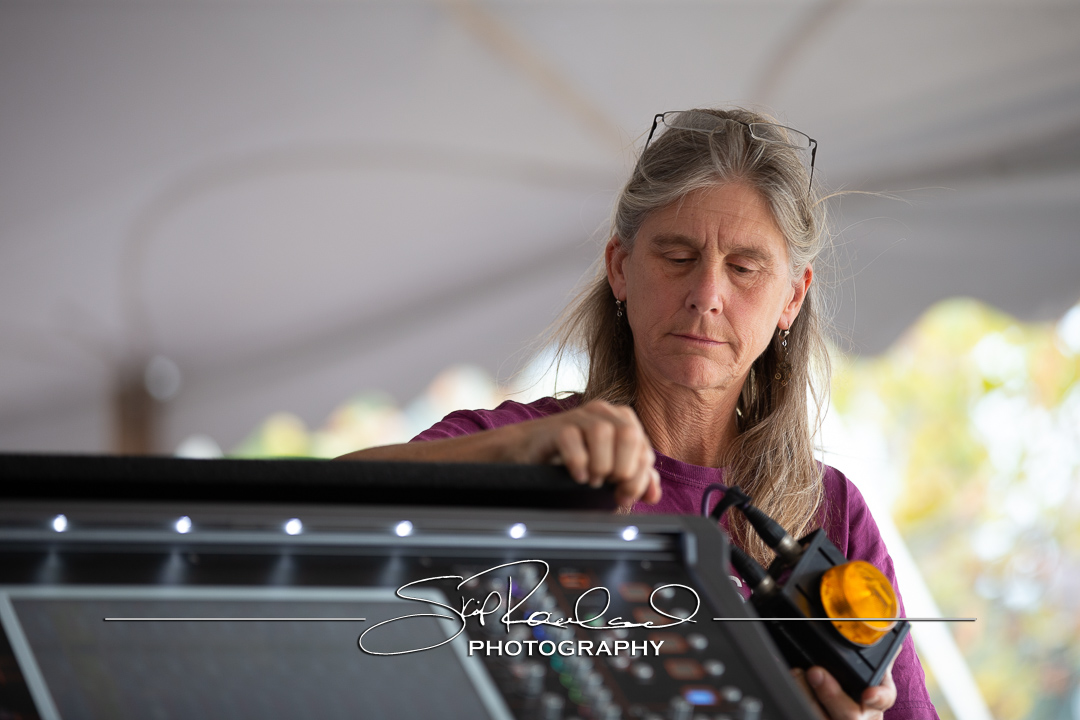Richmond Folk Festival – 2019 #165237