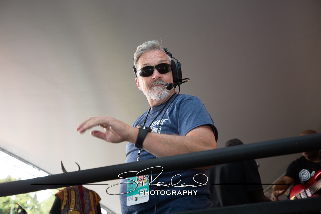 Richmond Folk Festival – 2019 #165240