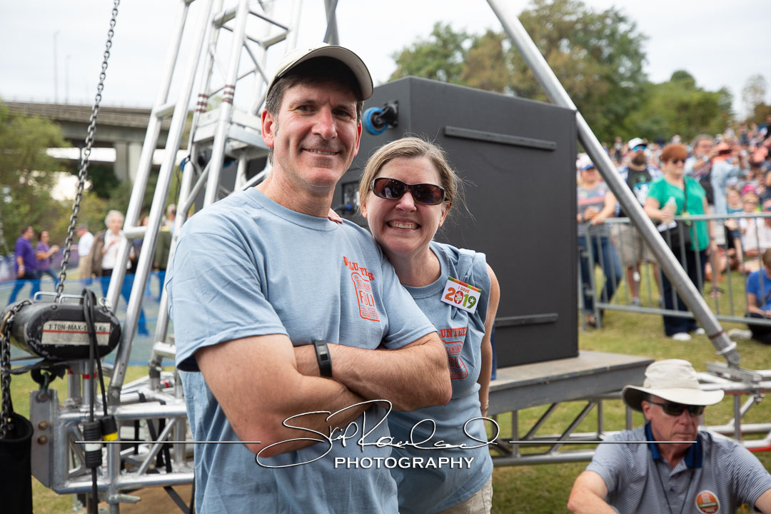 Richmond Folk Festival – 2019 #165241