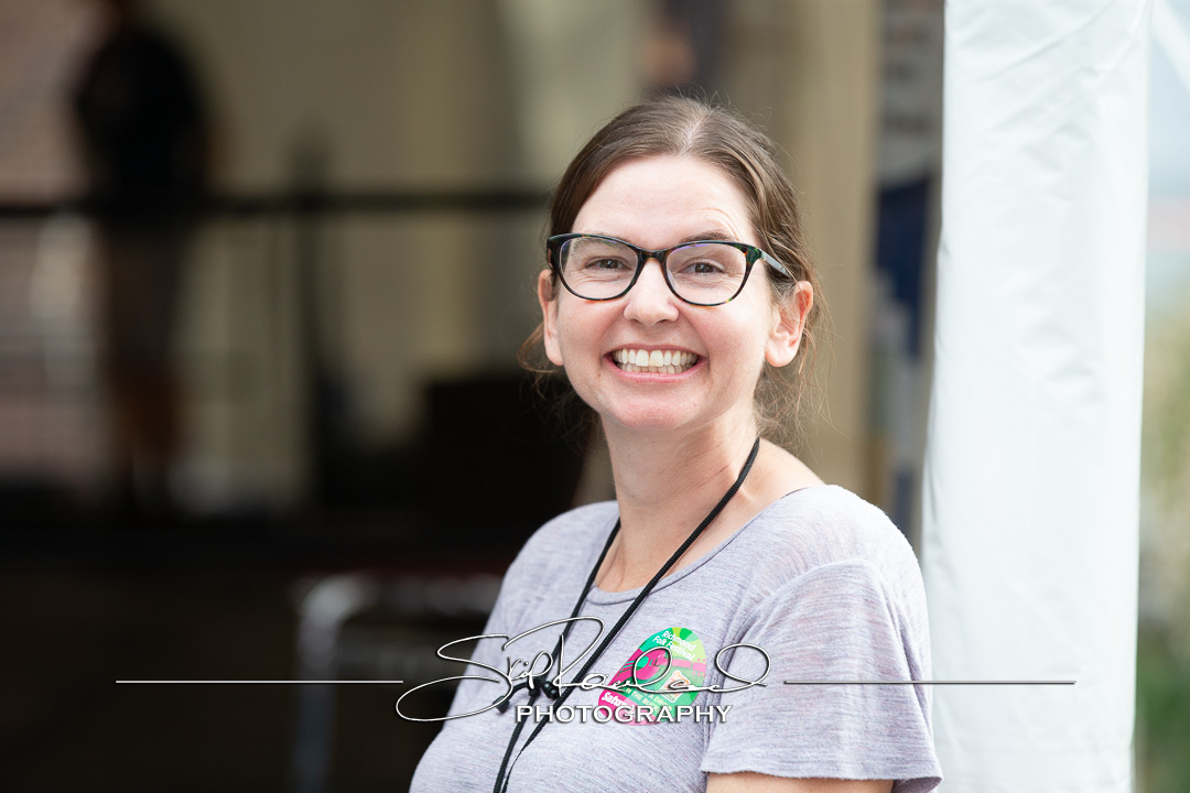 Richmond Folk Festival – 2019 #165243