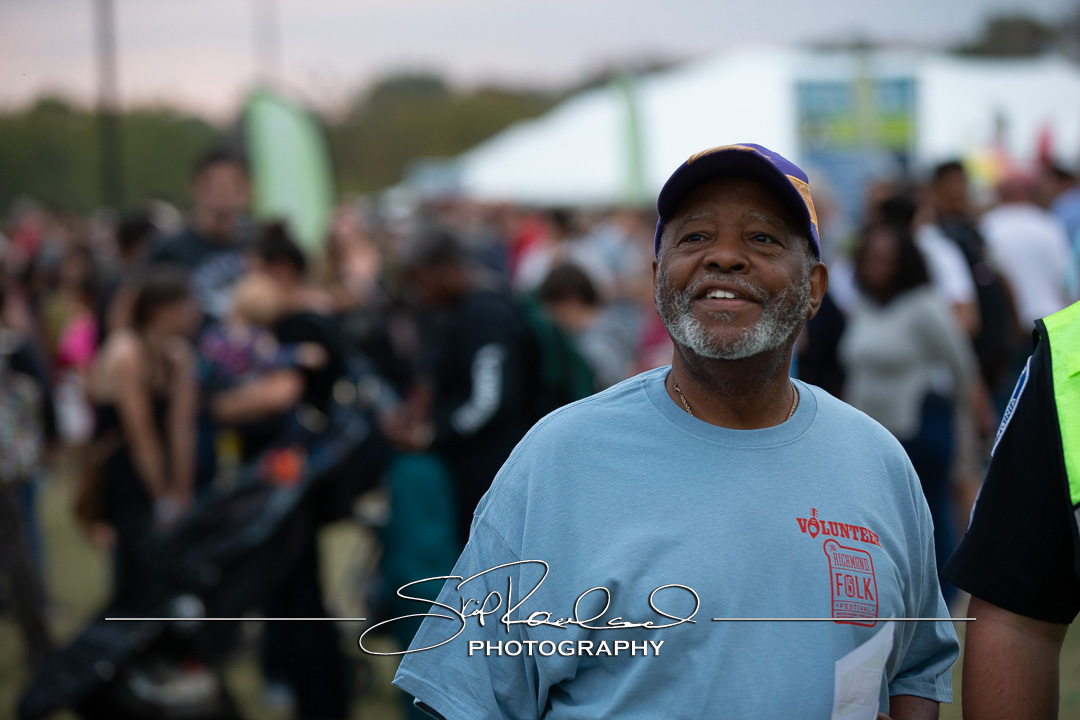 Richmond Folk Festival – 2019 #165246