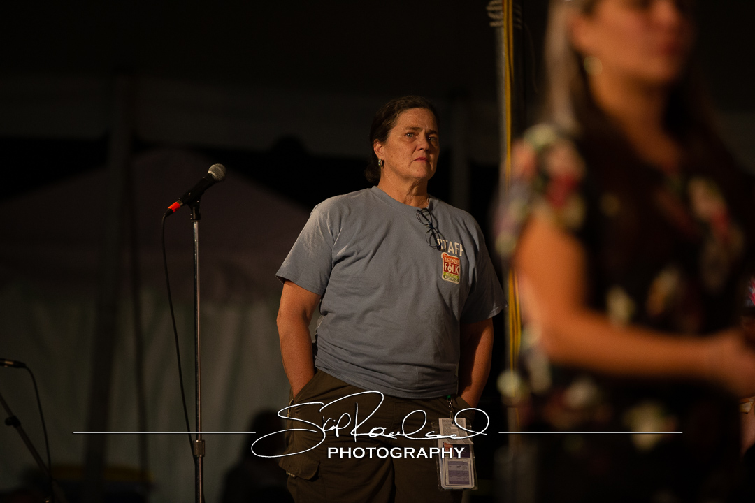 Richmond Folk Festival – 2019 #165248