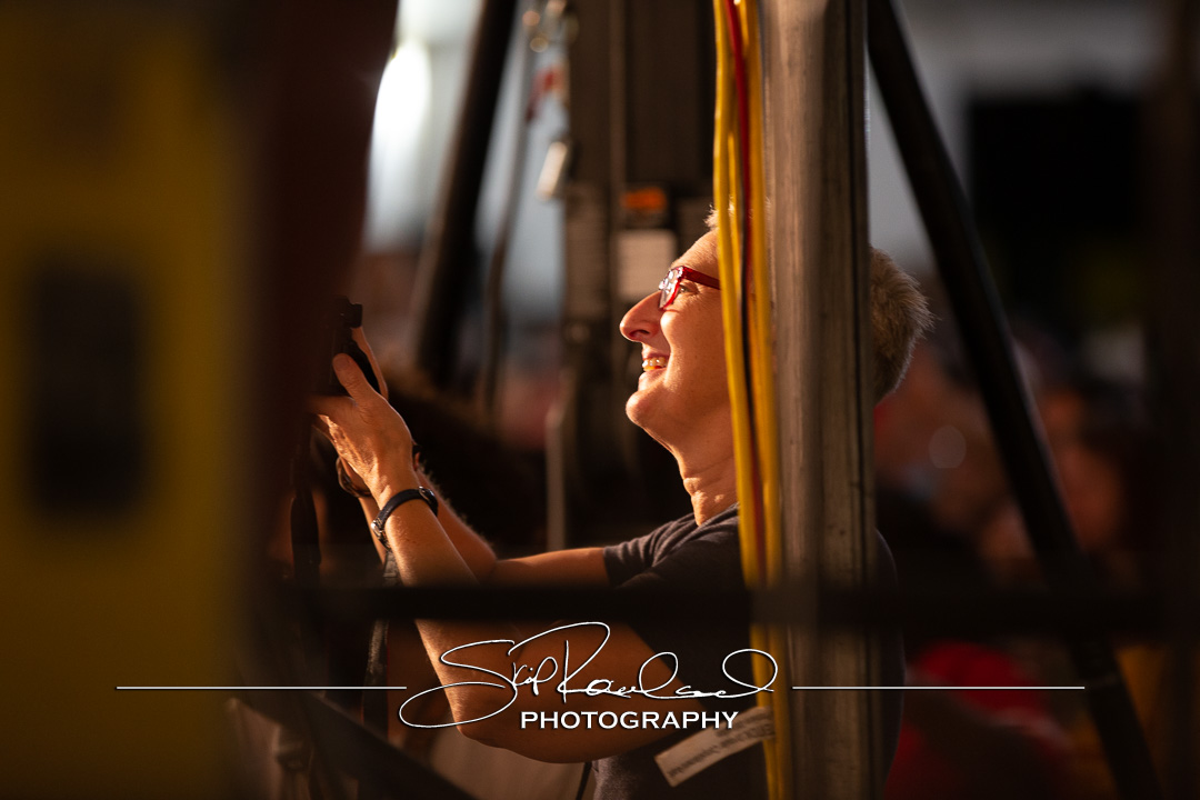 Richmond Folk Festival – 2019 #165251