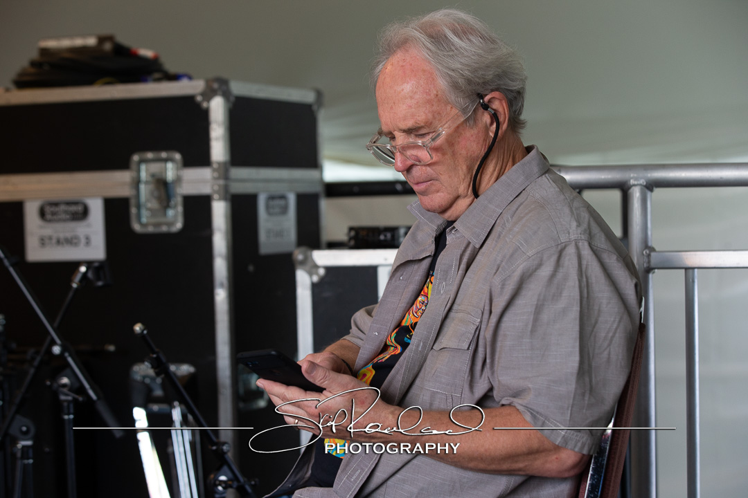 Richmond Folk Festival – 2019 #165257