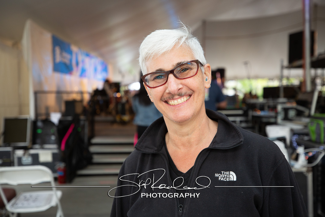Richmond Folk Festival – 2019 #165263