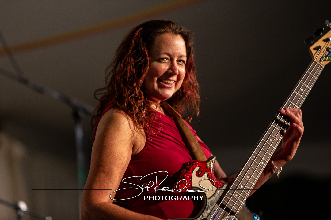 Richmond Folk Festival – 2019 #165268