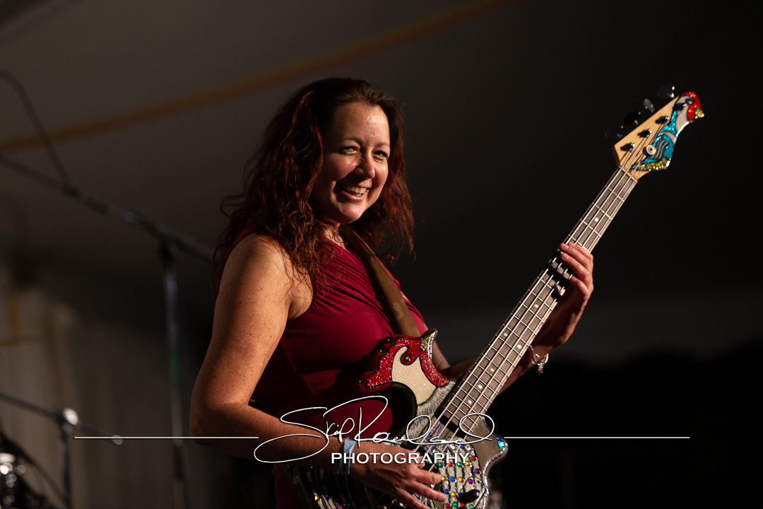 Richmond Folk Festival – 2019 #165269